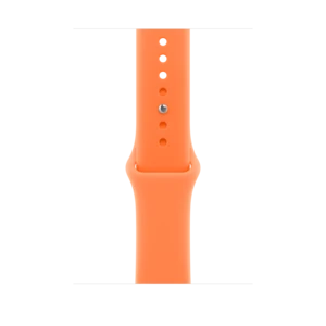 46mm Clementine Sport Band - S/M – MHYK4ZM/A