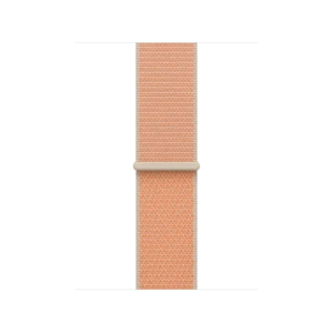 42mm Cantaloupe Sport Loop – MHYR4ZM/A
