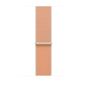 46mm Cantaloupe Sport Loop – MHYV4ZM/A