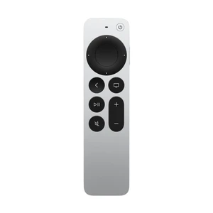 Siri Remote – MW5G3ZE/A