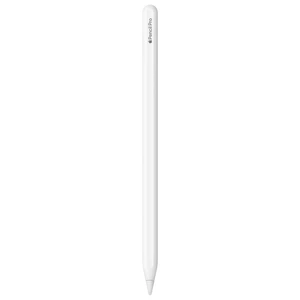 Apple Pencil Pro – MX2D3ZM/A