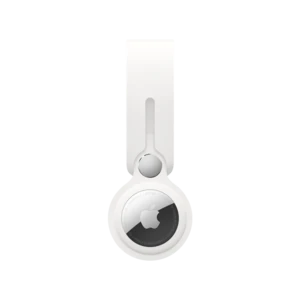 AirTag Loop - White – MX4F2ZM/A