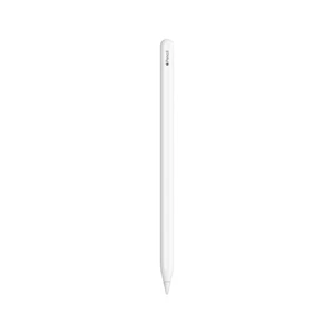 Apple Pencil (2nd Generation) – MXN43ZM/A
