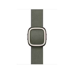 42mm Sage Gray Modern Buckle - Large – MGGC4ZM/A