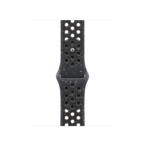 רצועת Apple 42mm Midnight Sky Nike Sport Band - S/M | MYJP3ZM/A