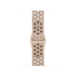 42mm Desert Stone Nike Sport Band - S/M – MYJR3ZM/A