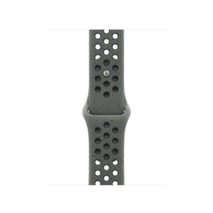42mm Cargo Khaki Nike Sport Band - S/M – MYJY3ZM/A