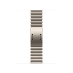 42mm Natural Link Bracelet – MXMA3ZM/A