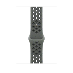 46mm Cargo Khaki Nike Sport Band - S/M – MYLD3ZM/A