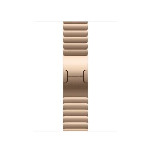 42mm Gold Link Bracelet – MXMC3ZM/A