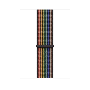 45mm Pride Edition Nike Sport Loop – MN6N3ZM/A