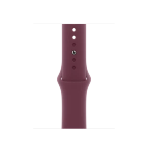 41mm Mulberry Sport Band - S/M – MT333ZM/A