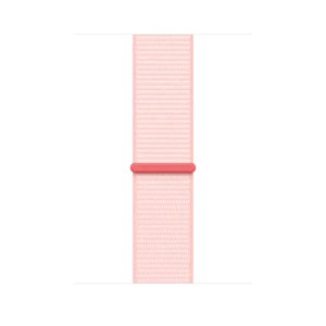 45mm Light Pink Sport Loop – MT5F3ZM/A