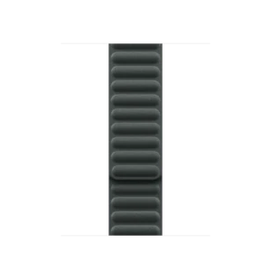 רצועה לשעון 41mm Evergreen Magnetic Link - S/M | MTJ53ZM/A