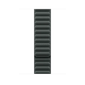 45mm Evergreen Magnetic Link - S/M – MTJC3ZM/A
