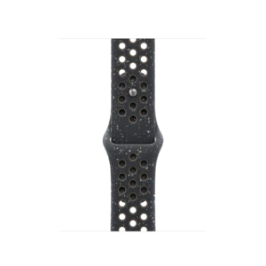 41mm Midnight Sky Nike Sport Band - S/M – MUUN3ZM/A