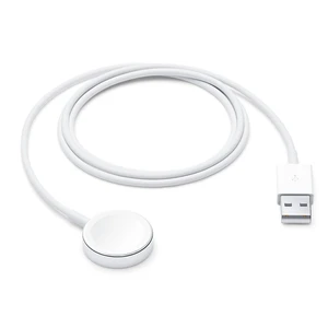 Apple Watch Magnetic Charging Cable (1 m) – MW6A3ZM/A