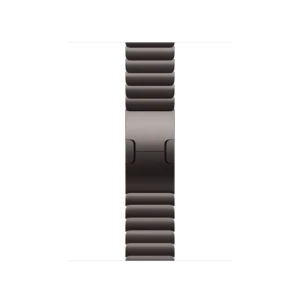 42mm Slate Link Bracelet – MXMD3ZM/A
