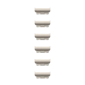 46mm Natural Link Bracelet Kit – MXMG3ZM/A