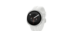 שעון חכם Samsung Galaxy Watch9 40mm LTE בצבע בז׳ – יבואן רשמי סאני | C000002400
