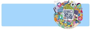 שעון חכם Samsung Galaxy Watch Ultra2 LTE בצבע שחור – יבואן רשמי סאני | C000002395