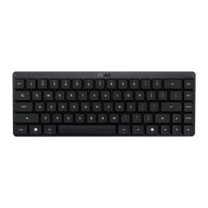 KD300 PROART KEYBOARD BLACK 3-MODE USB 2.4GHz 3BT – 90XB0AN0-MKB060