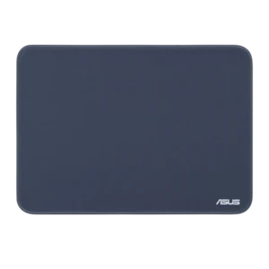 PS102 ASUS MOUSE PAD A4 20 IN 1 – 90XB0AK0-BMP000
