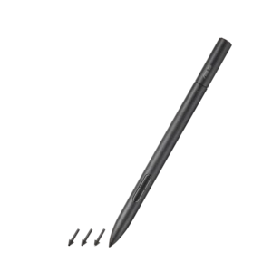 ASUS PEN 2.0 SA203H BLACK – 90XB07KN-MTO040