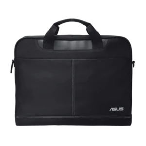 ASUS Nereus Carry Bag / Up To 16" / Minimalist Elegant Design / Water-Repellent – 90-XB4000BA00010