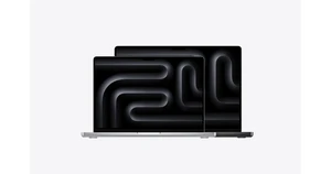 MBP 16 SL/18C/20C GPU/48GB/1T-M5 Pro MGE64 – Z1MW000UT