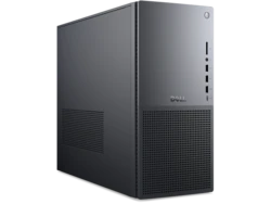 Dell TOWER PLUS PC EBT2250/ULTRA9 285K 24C/32GB/1TB*2/RTX5080 /WIFI/WIN11PRO/3YOS – EBT2250-9945
