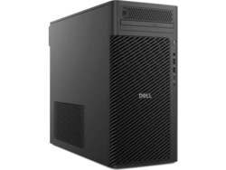 DELL PRO MAX TOWER T2 PC FCT2250/ULTRA 7 265/32GB/1TRSSD/RTX 5070 12G/WIN11P/3YOS/1500W – FCT2250-7397