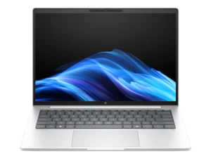 HP EliteBook 8 G1i 14.0 FHD Ultra 5 225U/32GB (1x32GB) DDR5/1TB SSD/LKB/FP/Wifi-7/WIN11PRO/5YOS – A37M8ET#ABT