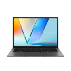 מחיר מחשב נייד Asus Vivobook S14 Intel Core i5 S3407VA-LY015