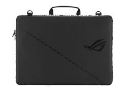 ROG Ranger Sleeve 16 – Sleek, durable, and smart 10-in-1 protection for your gear – 90XB08W0-BSL000