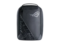 ROG RANGER BACKPACK BP1500 GAMING UP TO 15.6" BLACK – 90XB0510-BBP000
