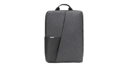 ASUS AP4600 Backpack / Up To 17" / 12 pockets for quick access / Water-Repellent – 90XB08L0-BBP050