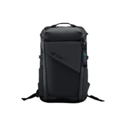ROG Ranger BP2701 Gaming Backpack / Up To 17" / Durable, Super Comfort / Water-Repellent / Black – 90XB06L0-BBP000