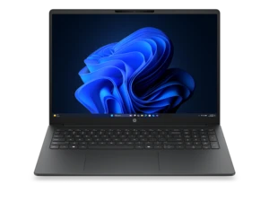 HP 200 G2i 5 G2i 16" Core 5 120U/12GB DDR5/512GB NVMe/WUXGA IPS Antiglare/FreeDOS/Iron Gray/1yos – DN6P6AT#ABT