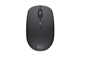 570-AAMH - Dell Wireless Mouse-WM126 – 5397063811885