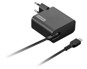 Lenovo USB-C 65W AC - GX21L83771