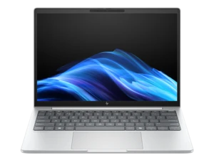 HP EliteBook 8 G1i 13.3 FHD Ultra 7 255U/32GB onboard/1TB/LKB/FP/Wifi-7/WIN11PRO/MODEM/5YOS – A37M7ET#ABT