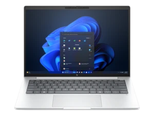 HP EliteBook 8 G1i 14.0 FHD Ultra 7 255H/32GB (1x32GB) DDR5/1TB SSD/LKB/FP/Wifi-7/WIN11PRO/5YOS – AD4U7ET#ABT