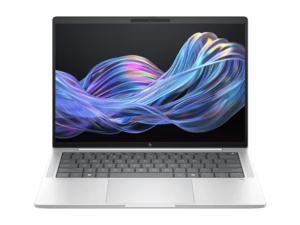 HP EliteBook X G1i 14 2.5K Ultra 7 258V/32GB DDR5/1TB SSD/WIN11PRO/MODEM 5G/LKB/FP/WIFI-7/5YOS – BA0B5ET#ABT