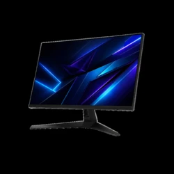 מסך גיימינג ASUS TUF Gaming VG27AQ5A 27 אינץ׳ QHD 2560×1440 210Hz OC