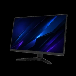 מסך גיימינג ASUS TUF Gaming VG249QE5A 23.8 אינץ׳ Full HD 1920×1080 146Hz OC