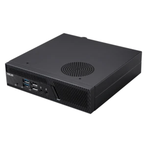PB63-B3011AH I3-13100 256GB 8GB WIFI6E W11P 3YOS – 90MS02R1-M000B0