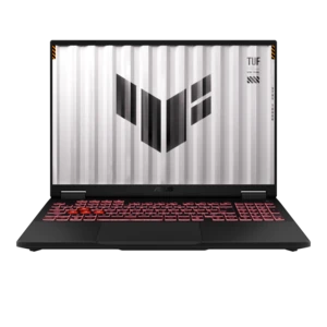 FA608 RYZEN 9 8940HX 16"FHD 2T 32GB W11H GRAY RTX5060 8G 3Y – FA608PM-RV030W