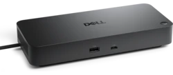 Dell Pro Dock WD25 130W 210-BRFQ – DL-WD25