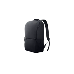 תיק - Dell EcoLoop Essential Backpack 14-16 - CP3724 - 460-BDSS – 5397184821237